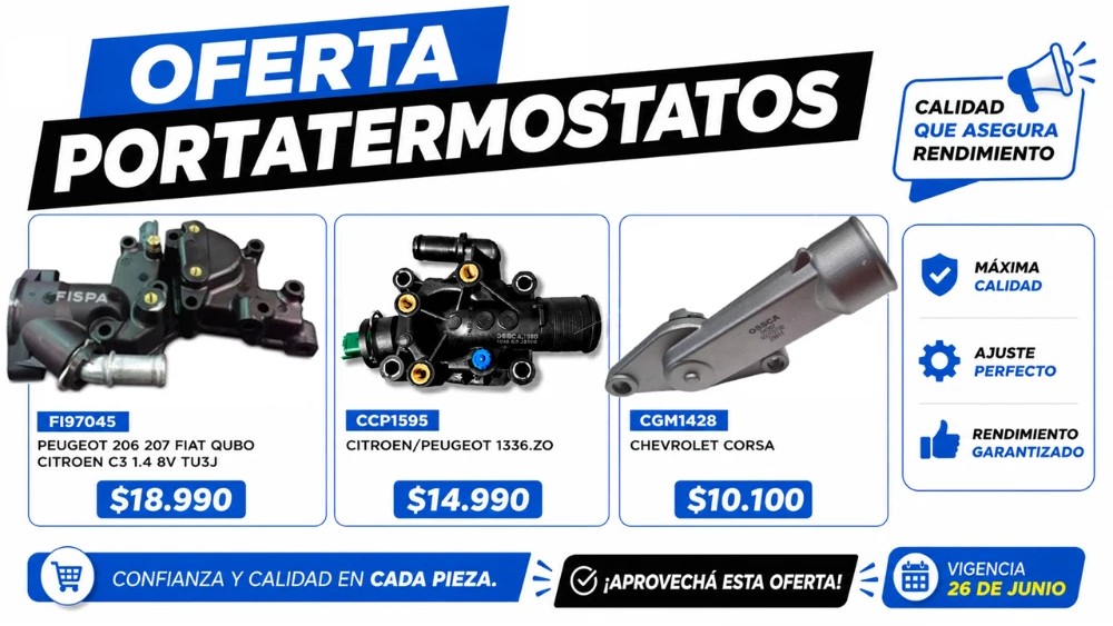 Oferta 10