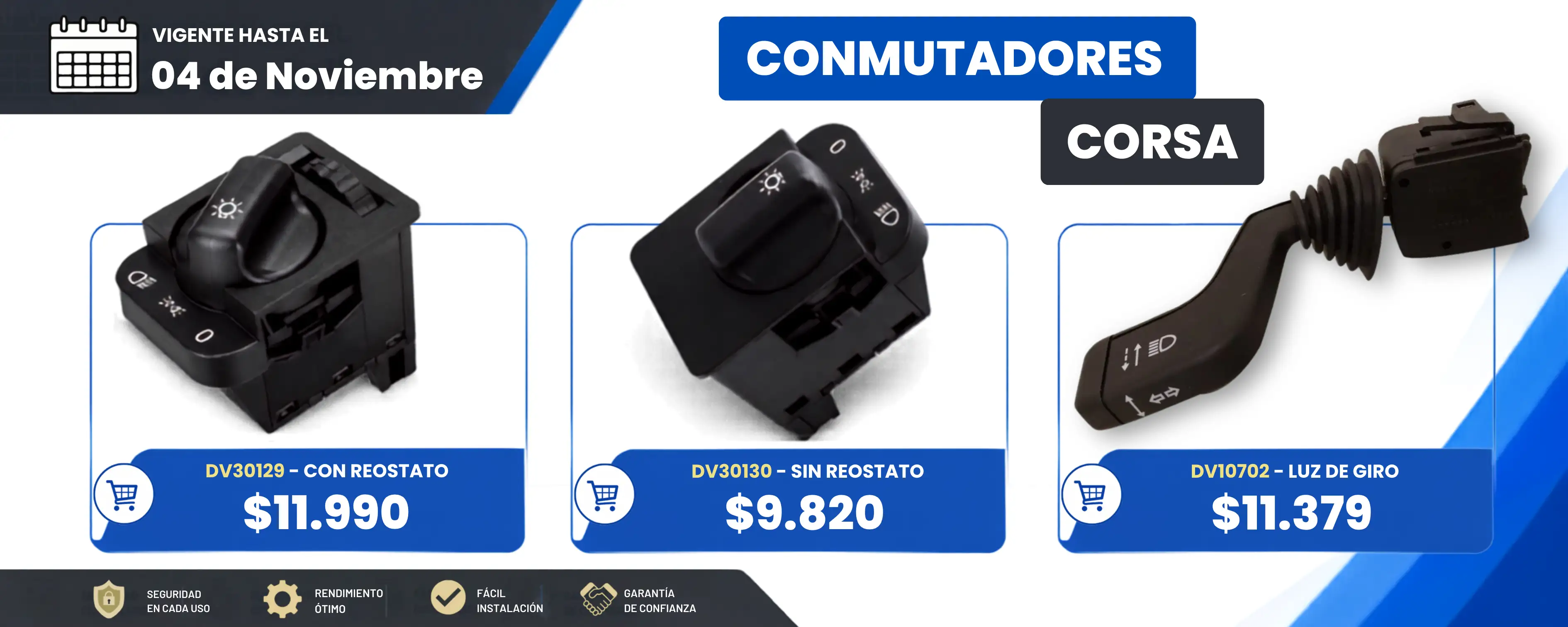 Oferta 11