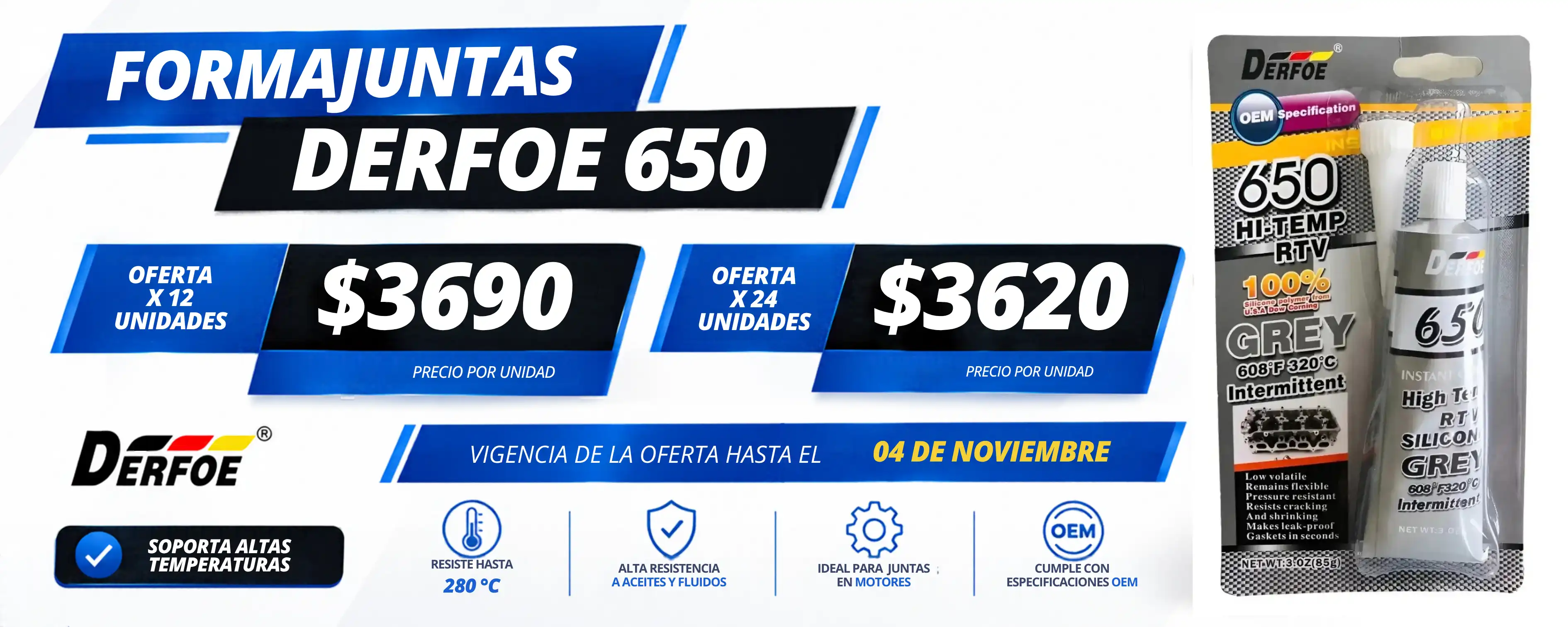 Oferta 12