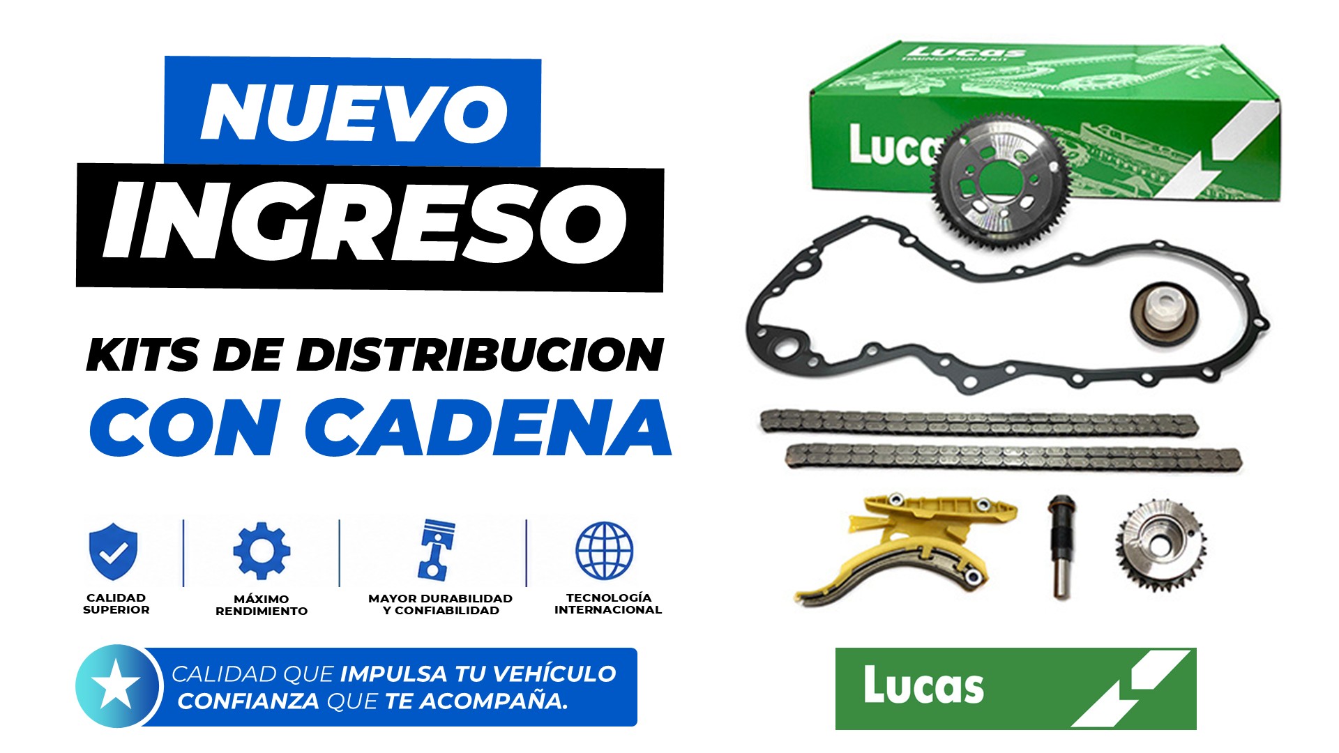 Oferta 4