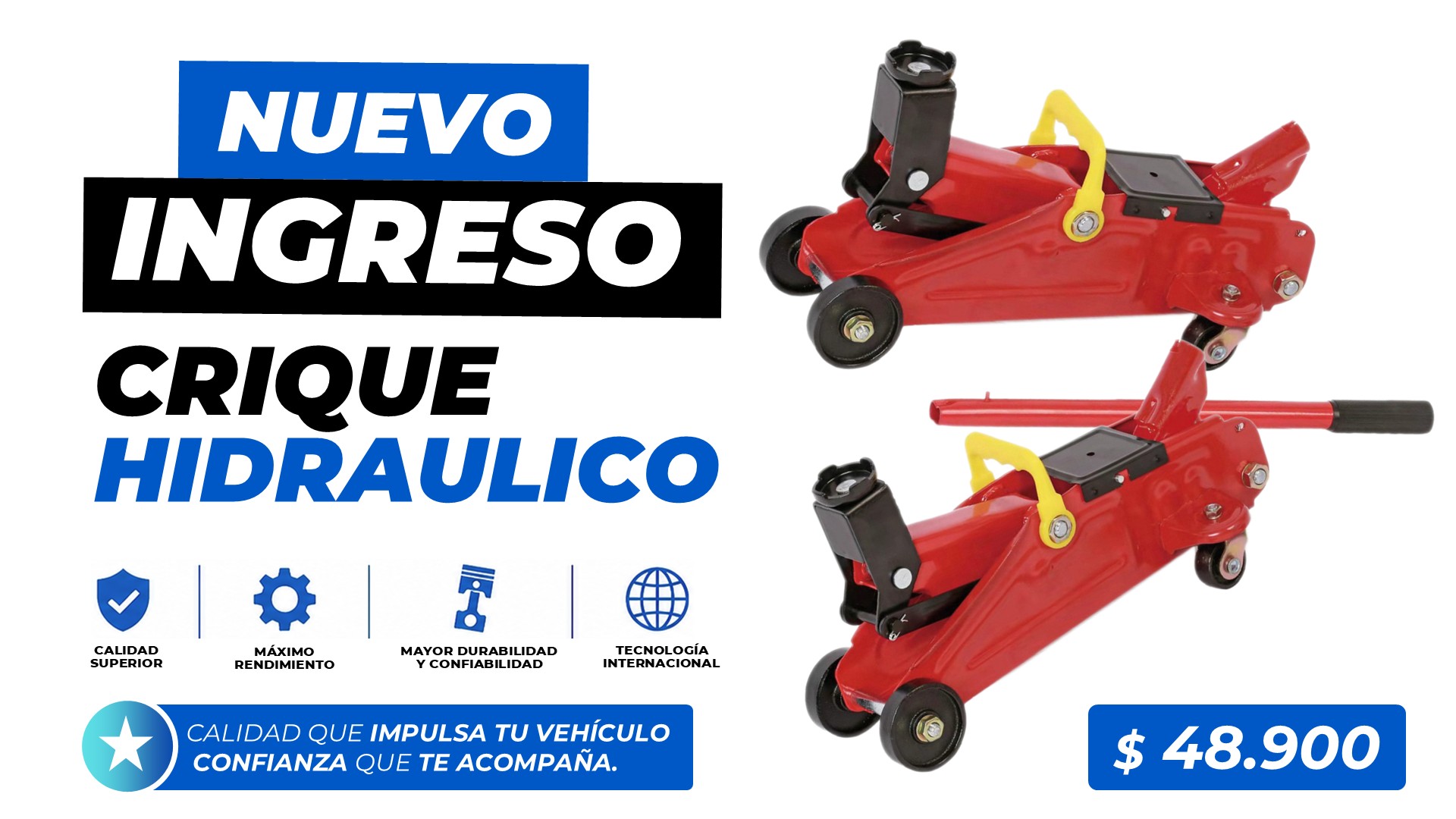 Oferta 5