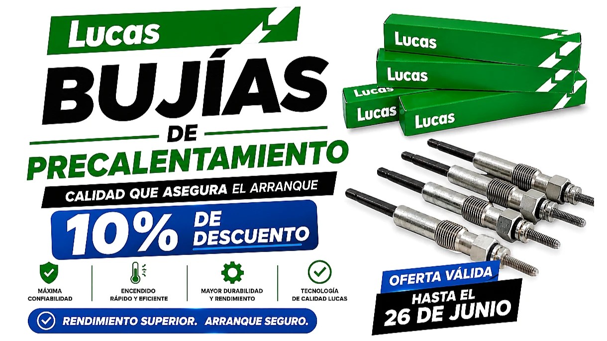 Oferta 6
