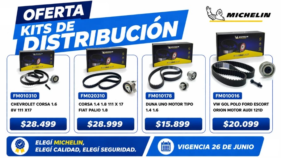 Oferta 7