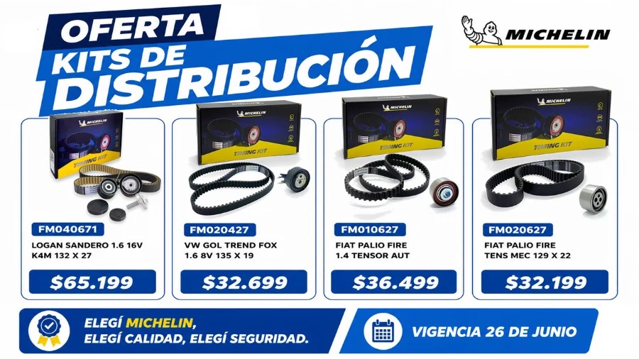Oferta 8