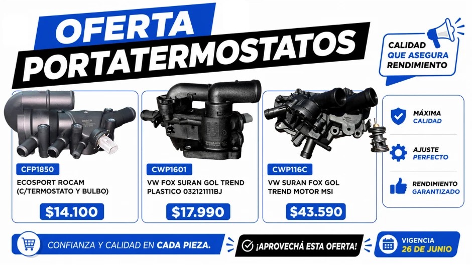 Oferta 9