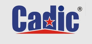 Cadic
