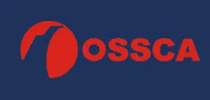 Ossca